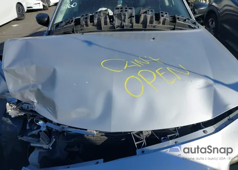 2008 Dodge Charger from USA, damaged, VIN 2B3KA43R08H213160